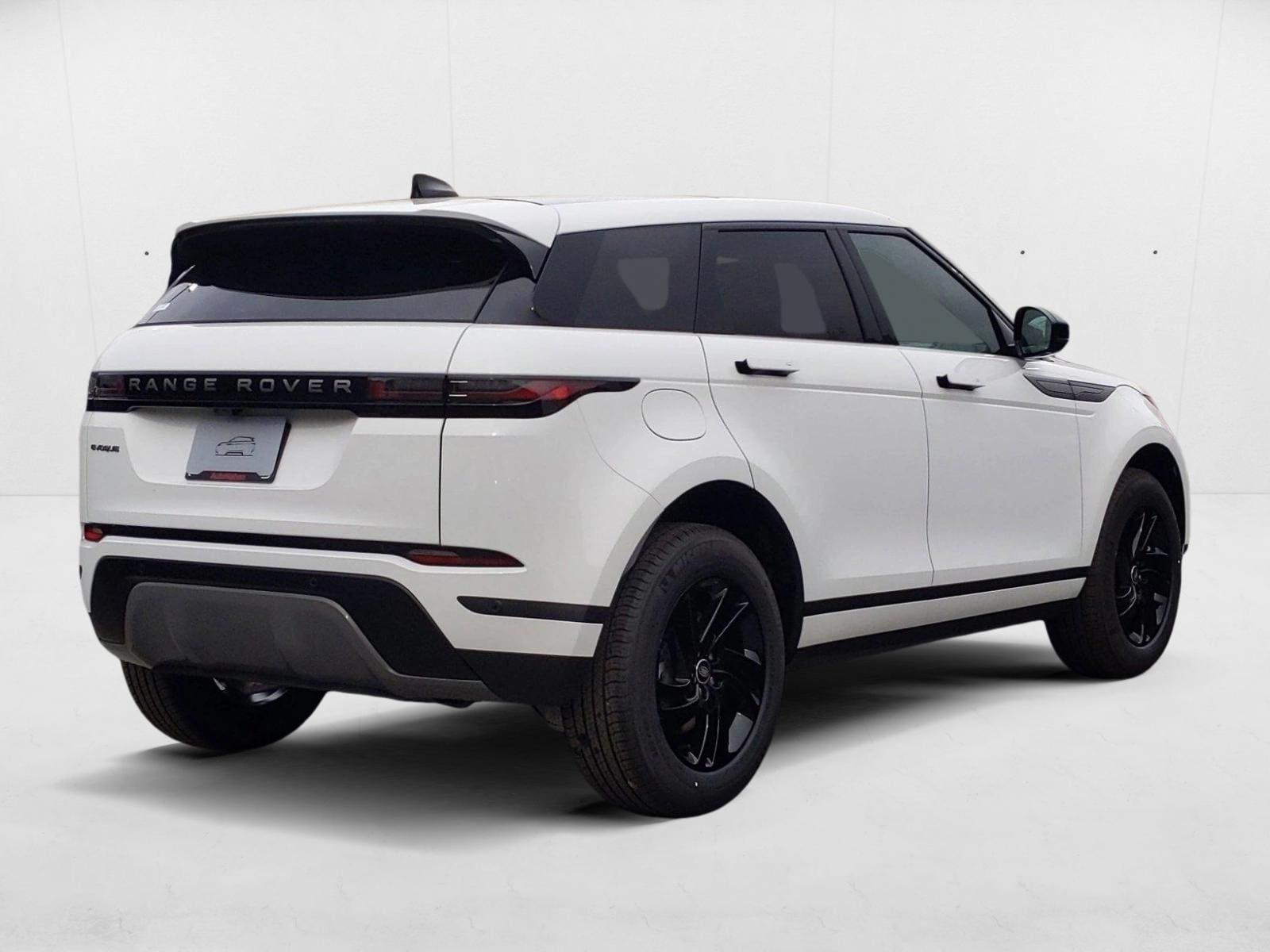 land rover range rover evoque 2026 SALZJ2FX3TH295484 image land rover range rover evoque 2026 SALZJ2FX3TH295484 image